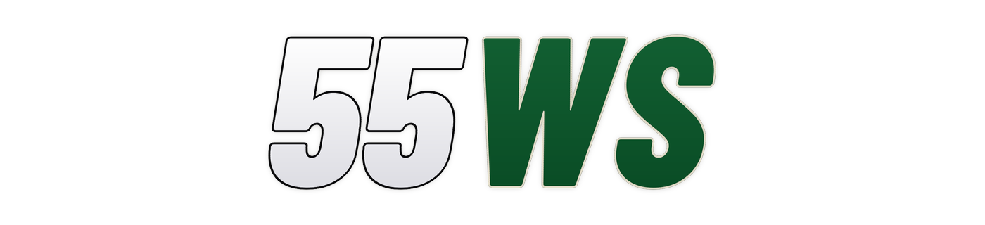 55ws